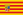 Bandera de Aragón.svg