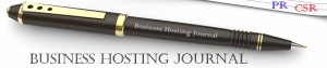 Business Hosting Journal