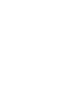 ionic