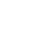 spark