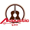 Acoustic Cover