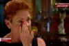 Pauline Hanson defends party after strip club scandal