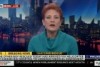 Mark Latham considers returning to politics, Pauline Hanson says she's happy to have him