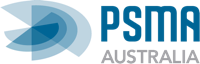 PSMA Australia