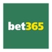 Bet365 icon