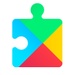 Google Play Services icon