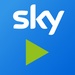 Sky Go icon