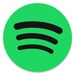 Spotify icon