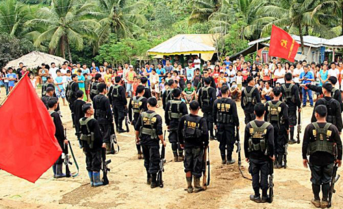 npa southern mindanao01