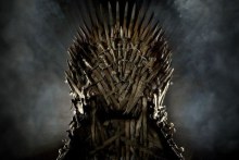 There were many winners and losers in the battle for the Iron Throne. (HBO)