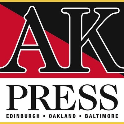 AK Press