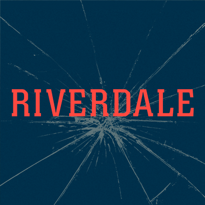 Riverdale