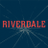 Riverdale