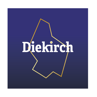 Diekirch