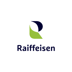 Raiffeisen