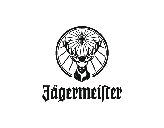 Jaegermeister