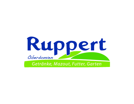 Ruppert