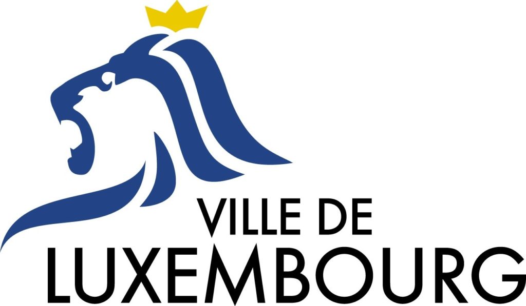 Ville de Luxembourg