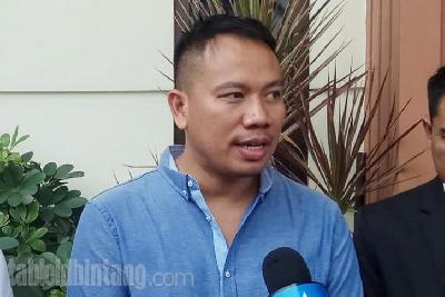 Yang Diingat Vicky Prasetyo Saat Mendengar Nama Arifin Ilham