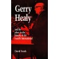 Gerry Healy and his Place in the History of the Fourth International - kindle