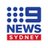 Nine News Sydney