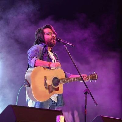 Pritam