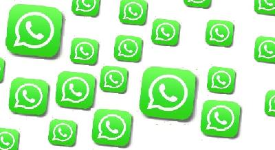 YLKI: WhatsApp Restriction Harming Economy