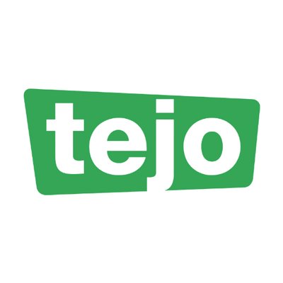 TEJO Esperanto