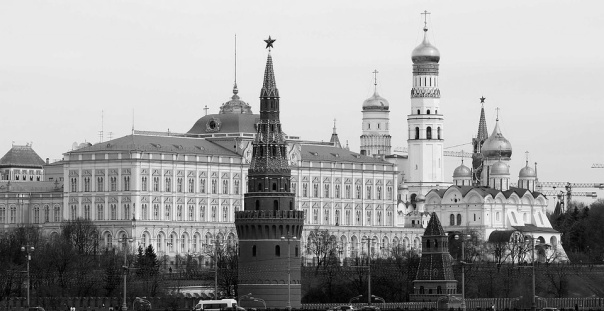 kremlin