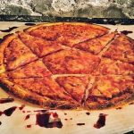 pizzagate