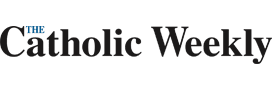 The Catholic Weekly