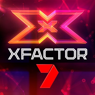 #XFactorAU