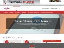 Softcatalà