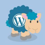 Segítsd a munkánkat: írd meg nekünk, miért használsz WordPress-t
