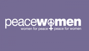 PageLines- PeacewomenBOX.png