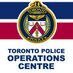 Toronto Police OPS