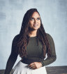 Ava DuVernay; an activist's energy and a storyteller's eye