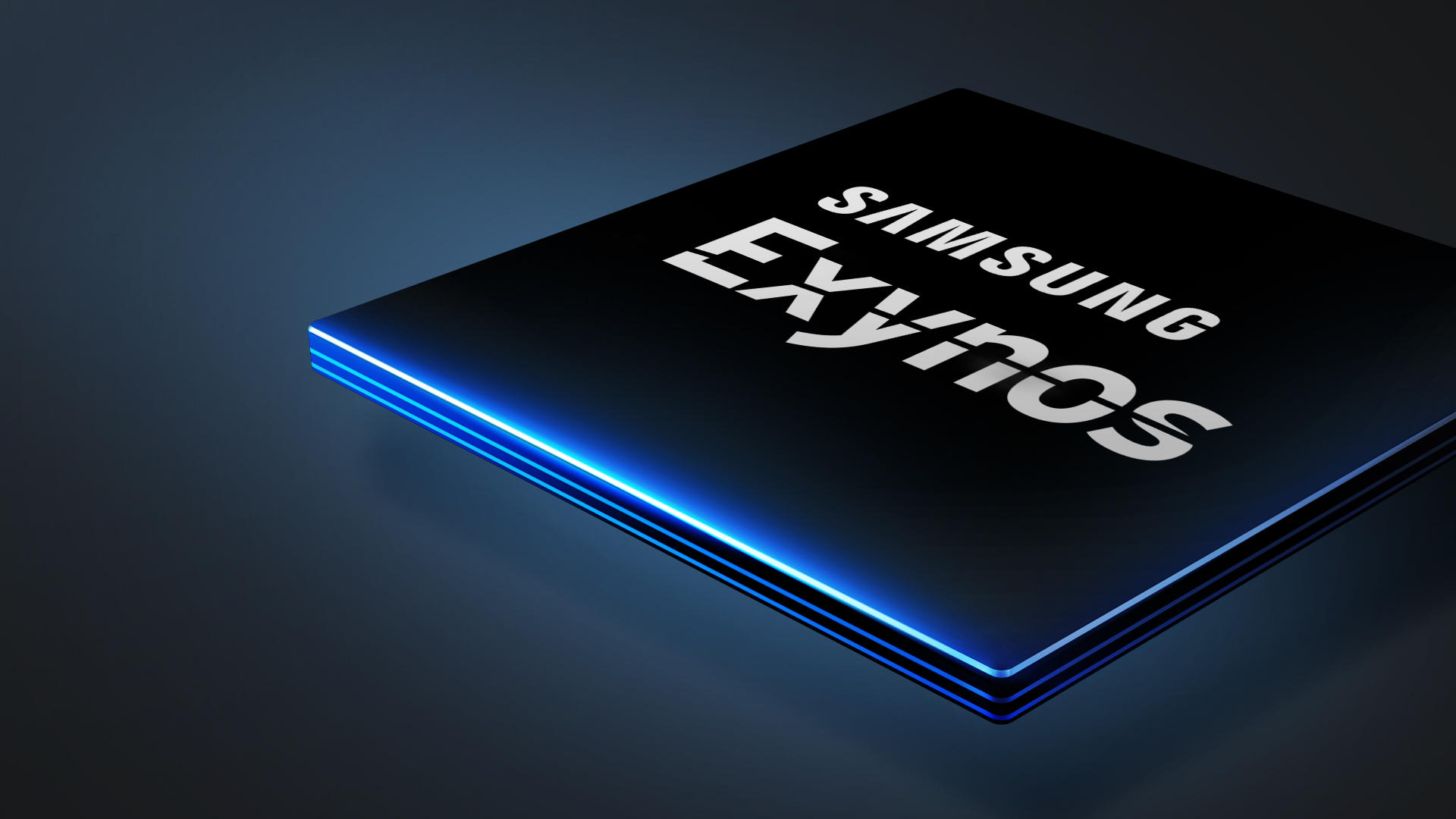 Samsung Exynos 9810 წინამორბედზე ორჯერ ძლიერია