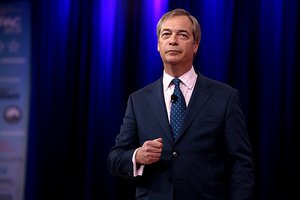 Nigel Farage (40499394802)