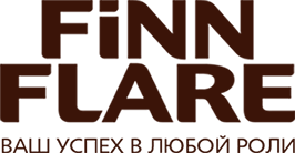 Finn Flare купоны и промокоды