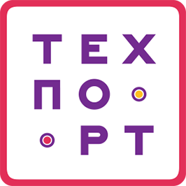 Техпорт