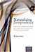 : Naturalizing Jurisprudence