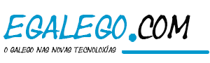 EGALEGO.COM – O GALEGO NAS NOVAS TECNOLOXÍAS