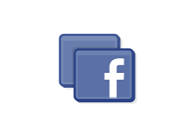 Facebook introduces the first version of the Facebook API.