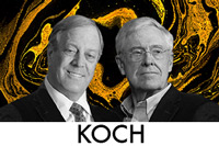 KochChiclet-200px.jpg