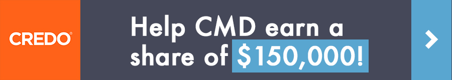 2019-CREDO-ad-banner-150K.jpg