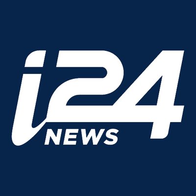 i24NEWS English