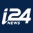 i24NEWS English