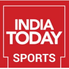 India Today Sports
