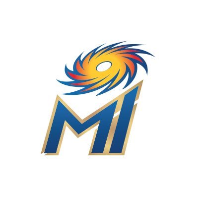 Mumbai Indians